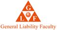 General Liability Faculty