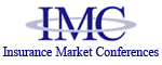 Insurance Market Conferences