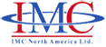 Insurance Market Conferences - North America