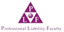 General Liability Faculty